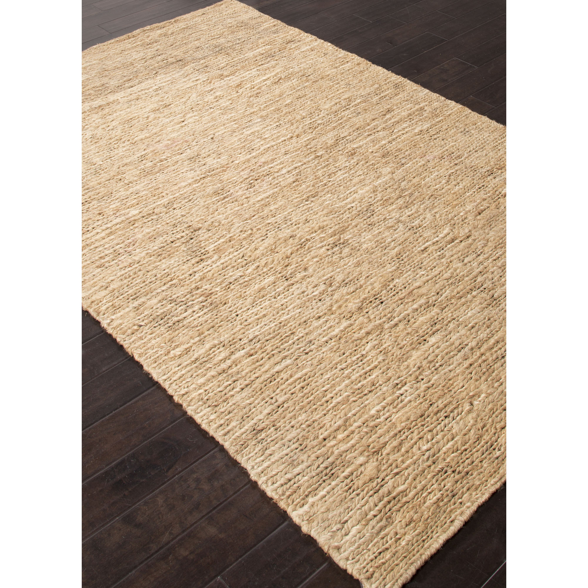 5 x 8 Rug